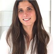 CLASES DE FRANCÉS PRESENCIALES O ONLINE